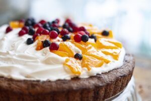 バリ島でおすすめのボディクリームはどれですか？
