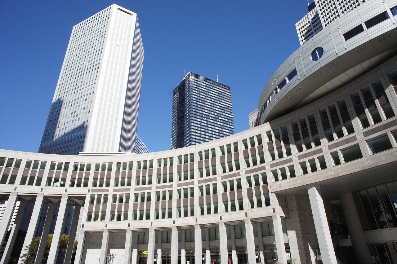 バリ島で体験すべきヒーラーのおすすめは？