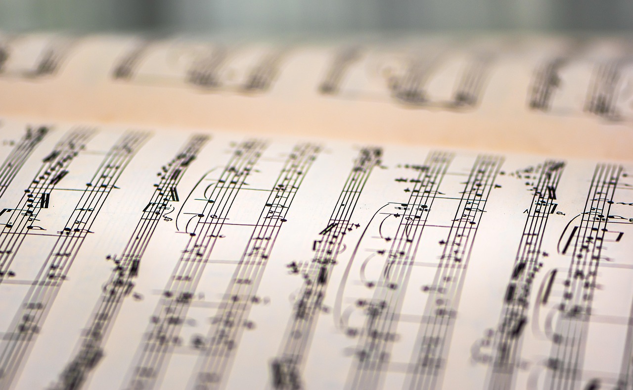 バリ島で体験するヒーリング音楽の効果とは？