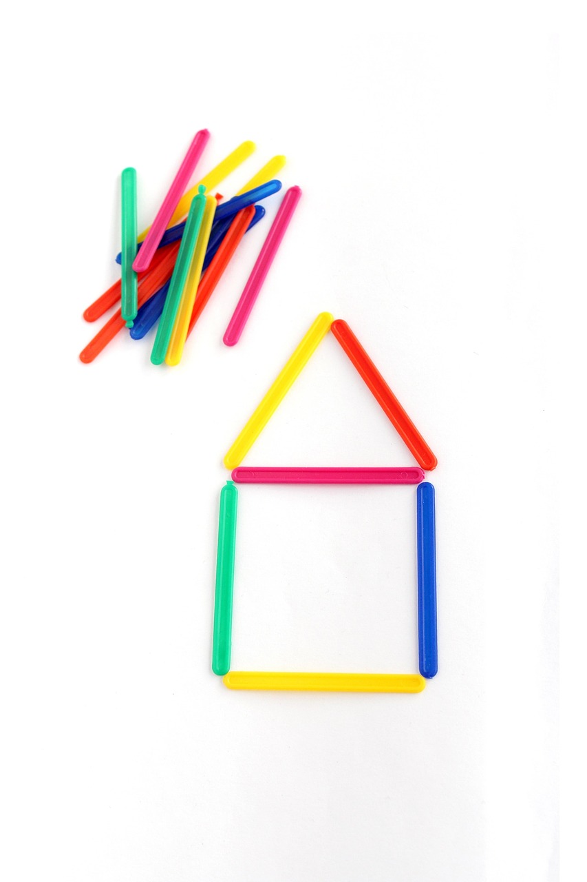 バリ島で受講できるレイキ講座の魅力とは？