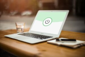 バリ島のWiFi事情についての実体験レビューは？