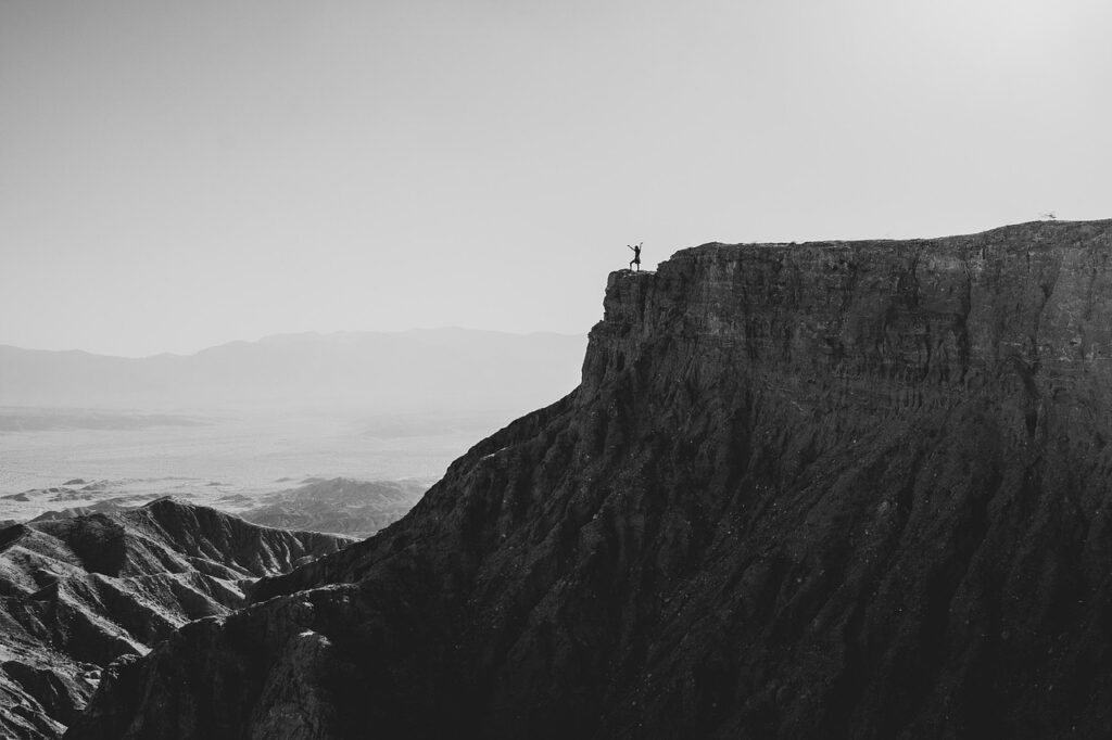 バリ島一人旅での不安と楽しみの体験談は？