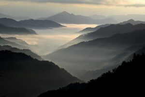 バリ島旅行でどこがよかった？体験談を教えて！