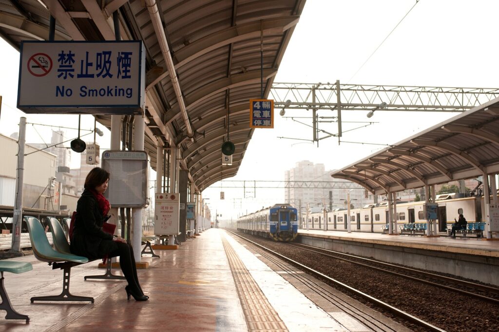 バリ島旅行で後悔したこと体験記を知りたい人へ？