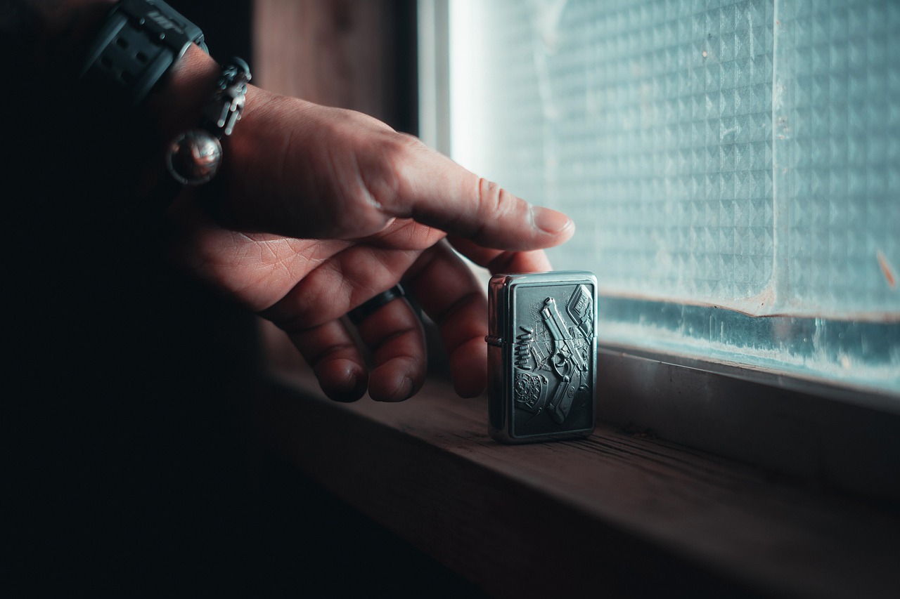 バリ島でのGrabアプリを使った体験談はどんなもの？