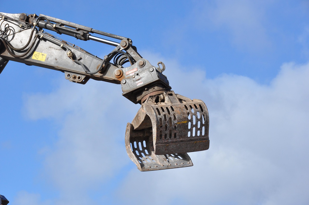 バリ島でのGrabアプリ利用に関する体験談は？