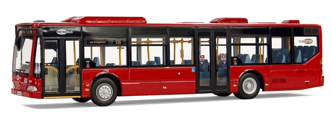 バリ島でのクリームバスヘッドスパ体験の魅力とは？