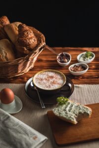 バリ島でのコーヒー豆のお土産体験はどんなものがある？