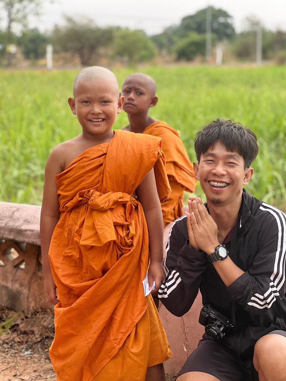 バリ島でのサーフィン初心者向け体験記とは？