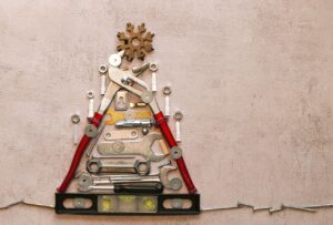 バリ島でのドライバー付き車の体験記はどんな内容だったのか？