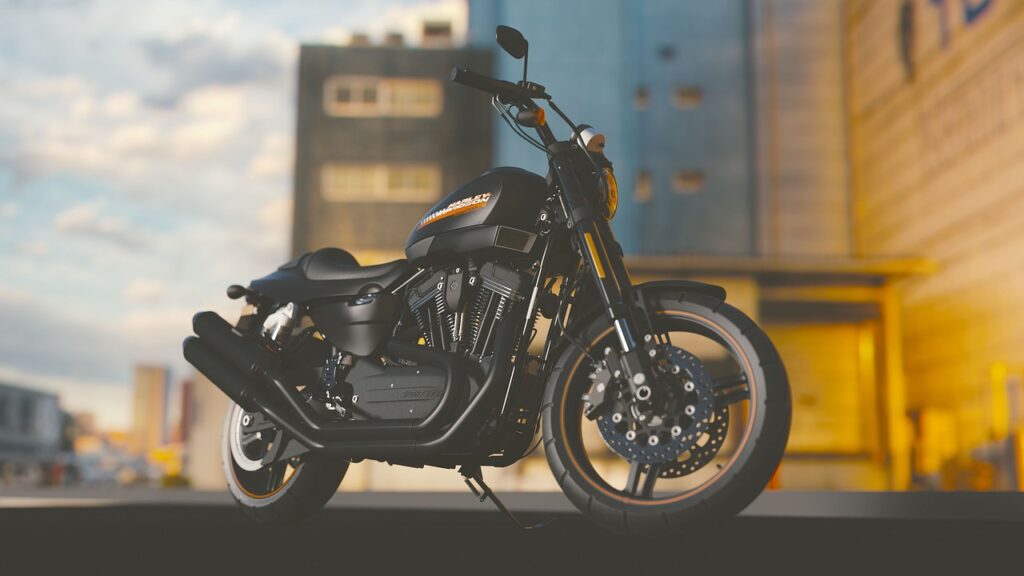 バリ島でのバイクレンタル体験記を徹底解説するには？