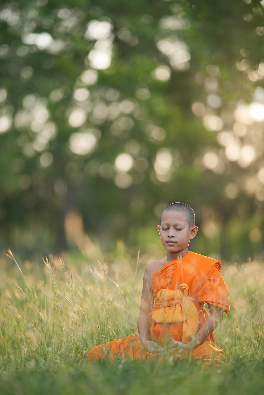 バリ島で初心者が楽しめるサーフィンの体験記とは？