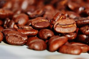 バリ島のコーヒー豆を使ったお土産体験はどんなものがある？
