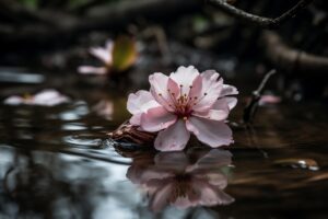 バリ島のフラワーバス体験記で知っておくべきことは？