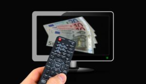 バリ島の宿泊料金を基にした実体験レビューはどうだった？