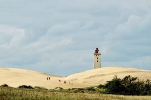 バリ島の移動手段を使ってみた体験はどうだった？