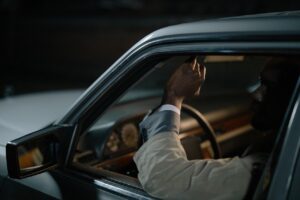 バリ島の運転代行サービスを利用した体験レビューは？