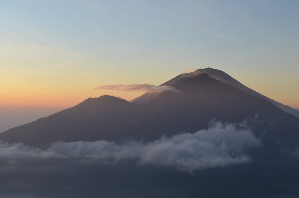 バリ島ウブドでのスパリラックス体験はどんなものがある？