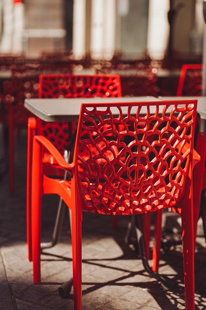 バリ島スミニャックでのブランドショップ体験はどんなものがある？