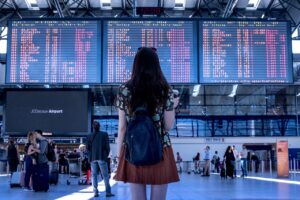 バリ島空港送迎の体験レビューで知っておくべきポイントは？