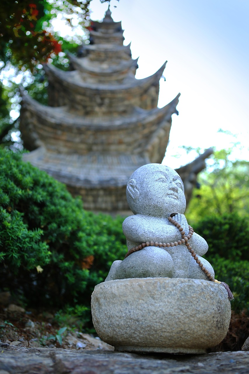 バリ島での社員旅行におすすめの体験レビューは？