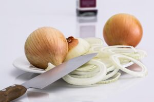 バリ島で楽しむべジタリアン料理のユニークな食体験は？