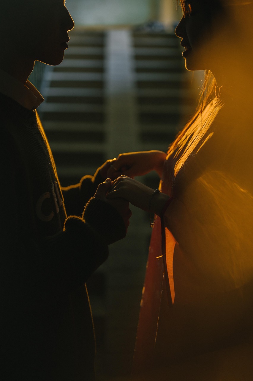 バリ島のカップル旅行での体験談に基づくおすすめホテルは？