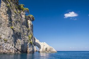 バリ島のシュノーケリング体験レビューでおすすめのスポットは？
