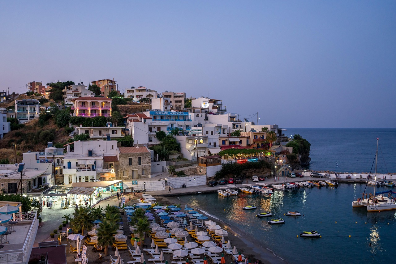 バリ島スミニャックのレストランでの体験談はどんなもの？