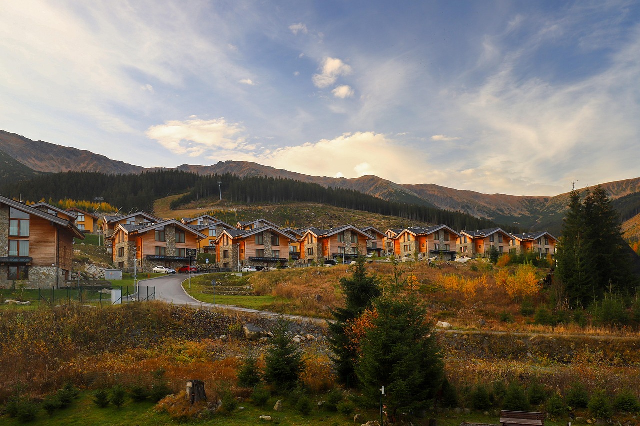 バリ島レギャンでのリゾート宿泊体験はどんなもの？