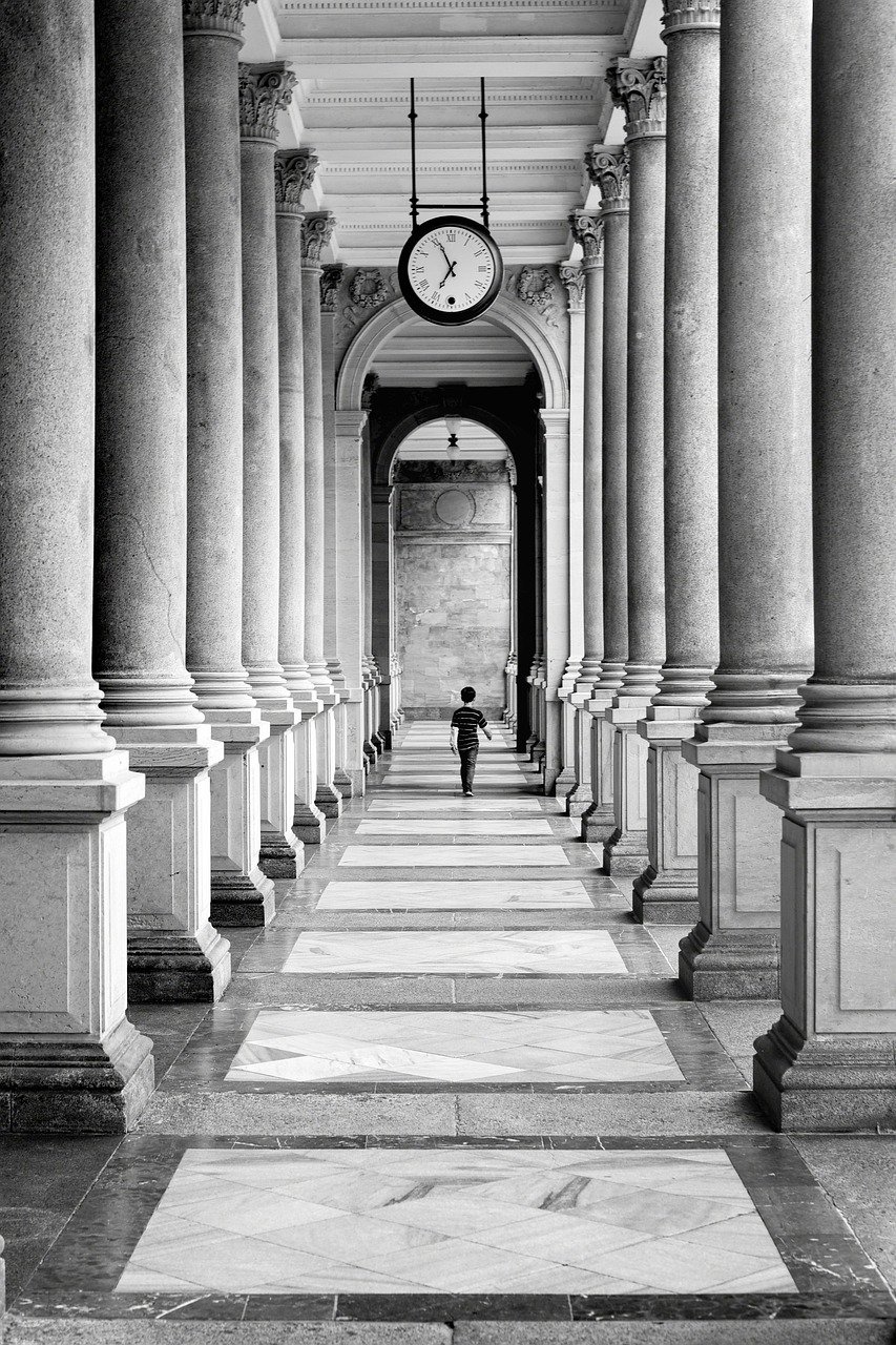 バリ島で楽しむ街スパのおすすめは？