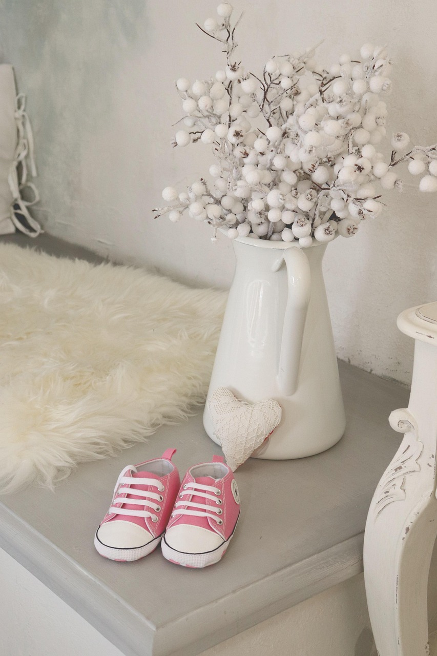 バリ島の初心者向けヨガリトリートでの体験は？