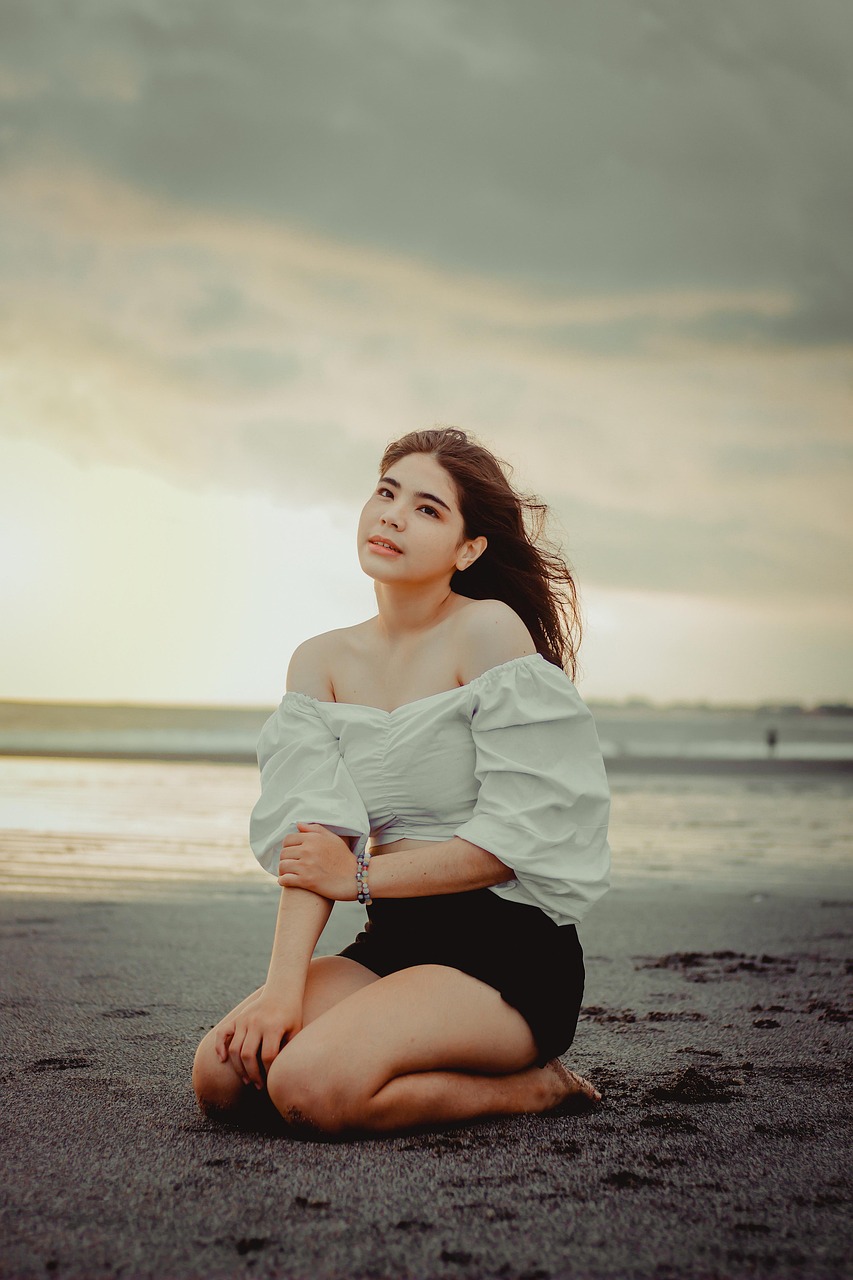 バリ島ヌサドゥアで行くべきスパのおすすめは？