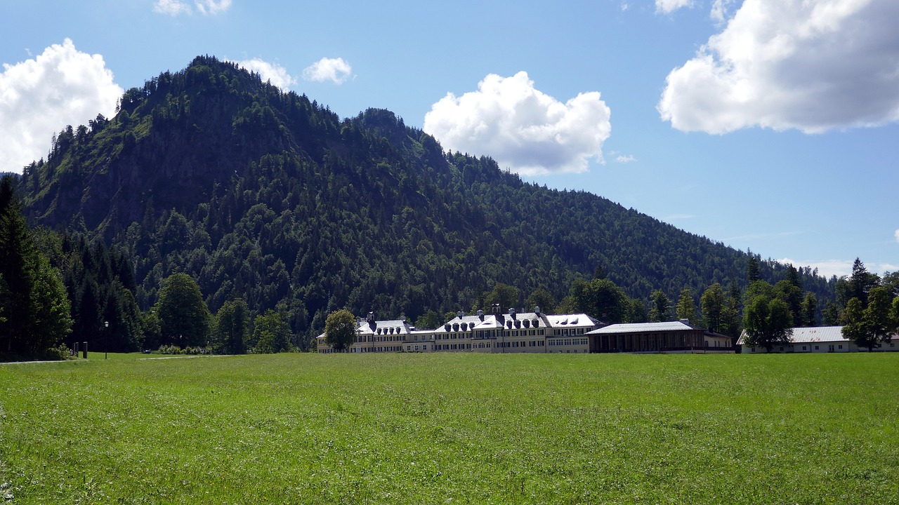 バリ島リトリートに最適な服装はどれですか？