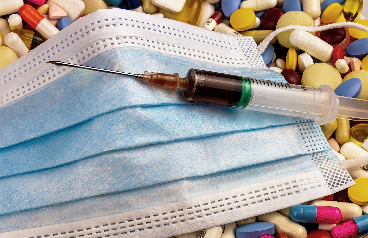 バリ島リトリートに行く前に知っておくべき注意事項は？