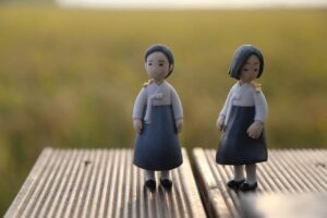 バリ島女子旅の体験記は実体験から何を学べるのか？