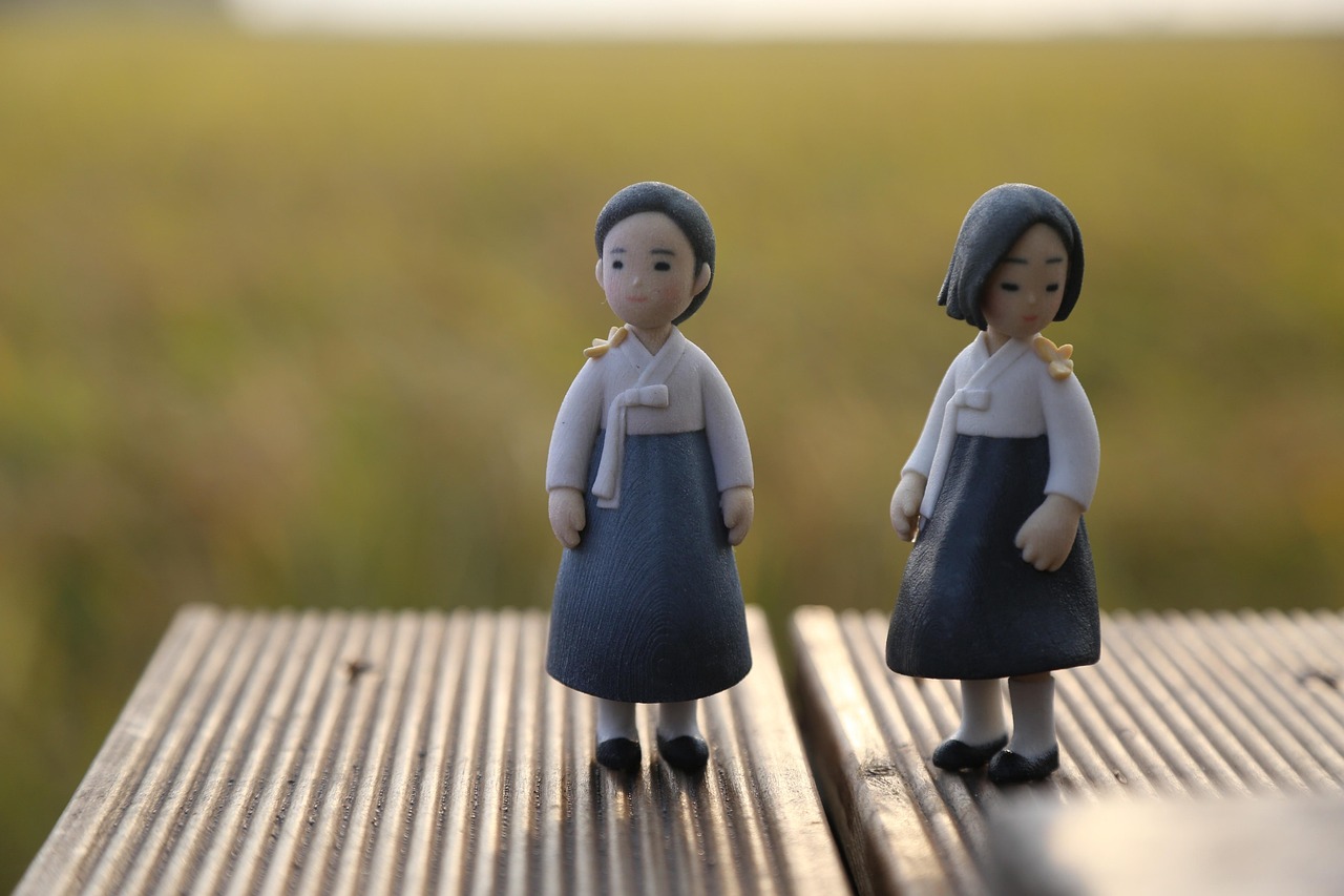 バリ島女子旅の体験記は実体験から何を学べるのか？