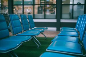 バリ島空港近くのスパでおすすめのリラクゼーションスポットは？