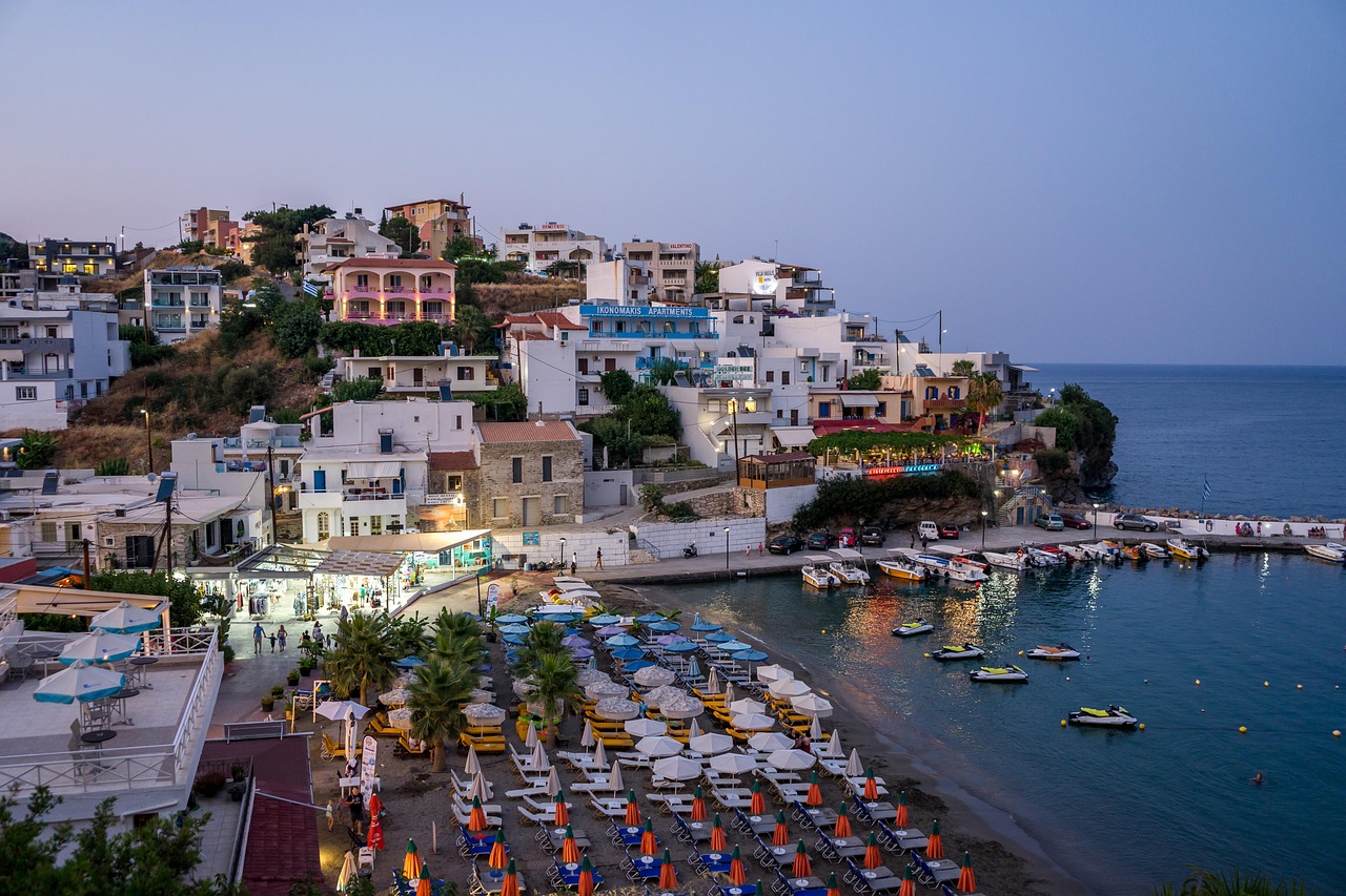 バリ島でのサイレントリトリート体験はどのようなものですか？