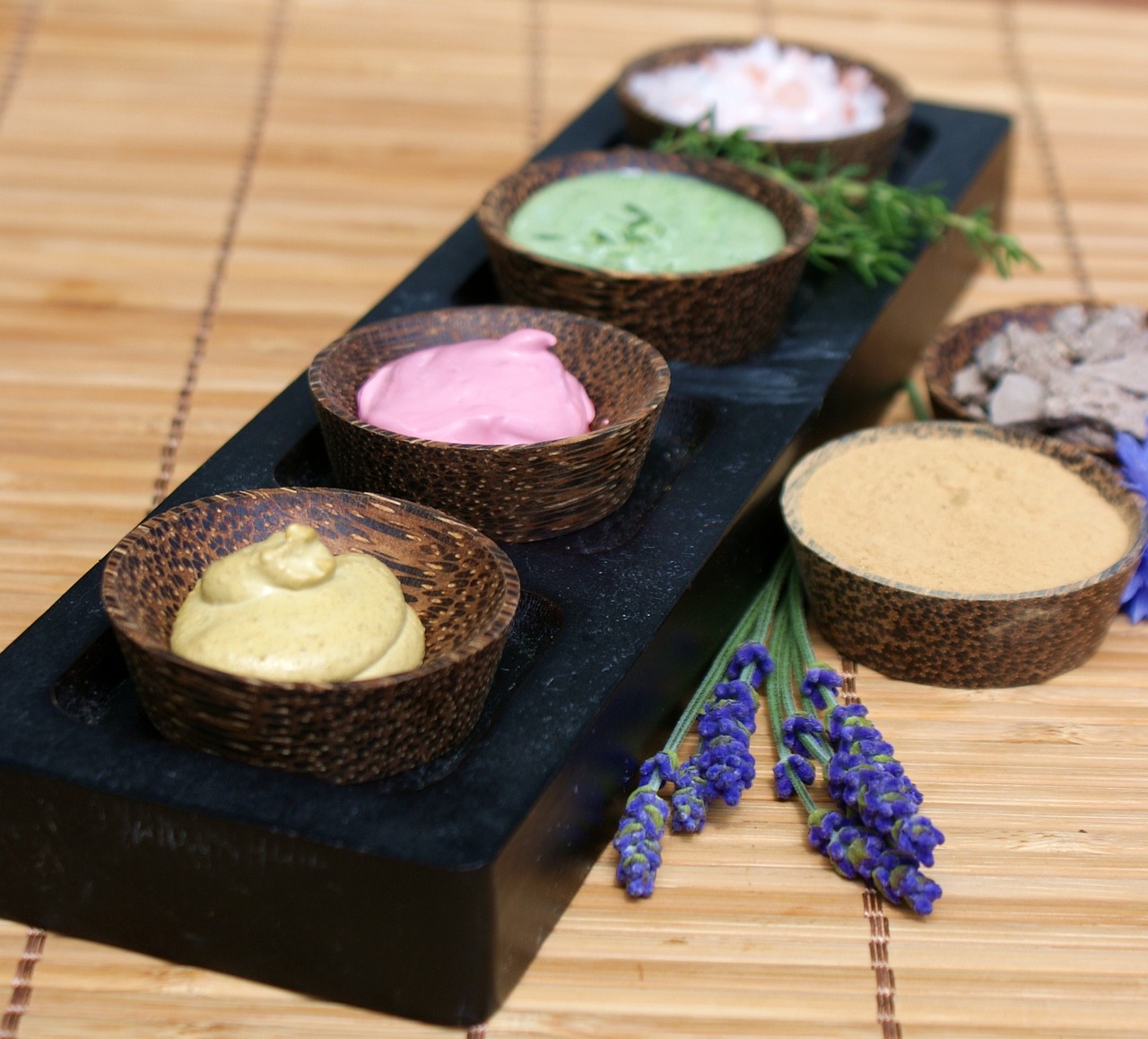 バリ島でのルルール体験はどんなものがあるの？