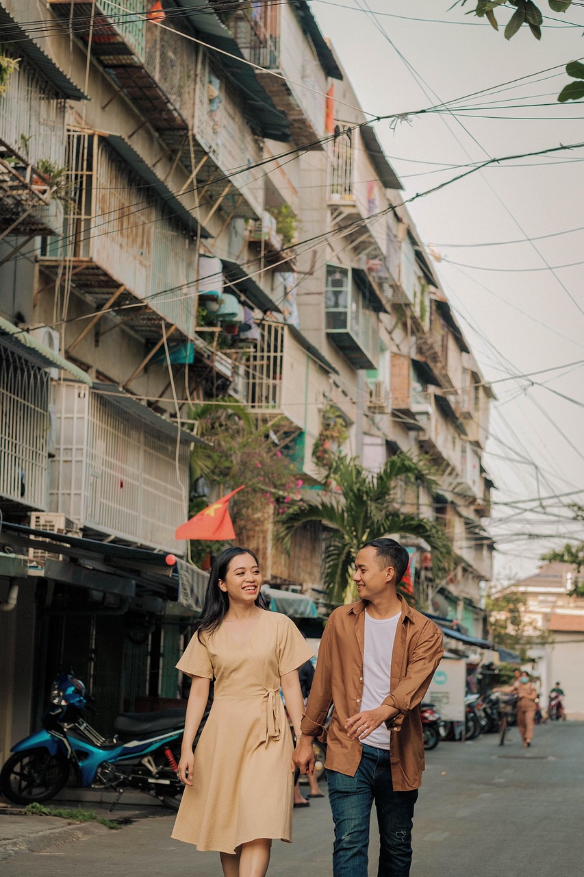 バリ島でカップルにおすすめのスパ個室はどこ？