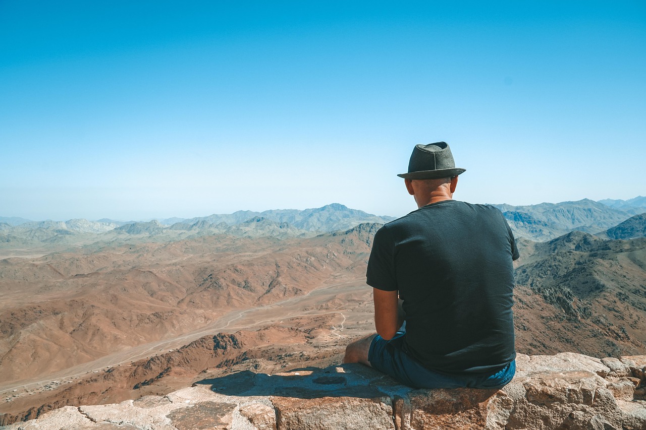 バリ島で体験する瞑想リトリートのおすすめスポットは？