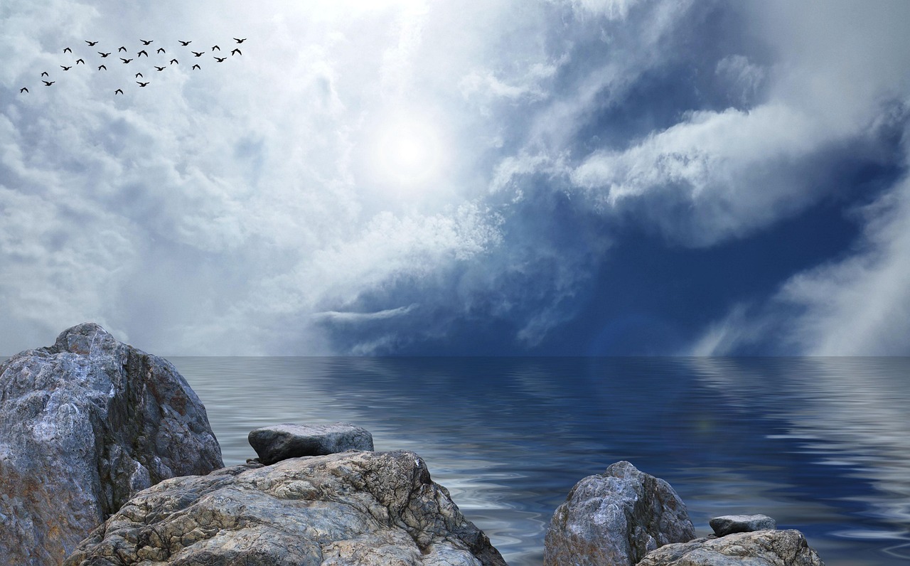 バリ島のスパを当日予約する際の注意点は？