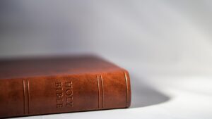 バリ島のスピリチュアルツアーとはどんな体験ができるのか？