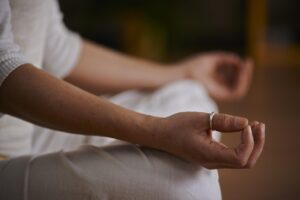 バリ島ヌサドゥアでのヨガ体験は初心者でも楽しめるの？