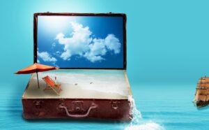バリ島で感情を解放するための旅行の楽しみ方は？