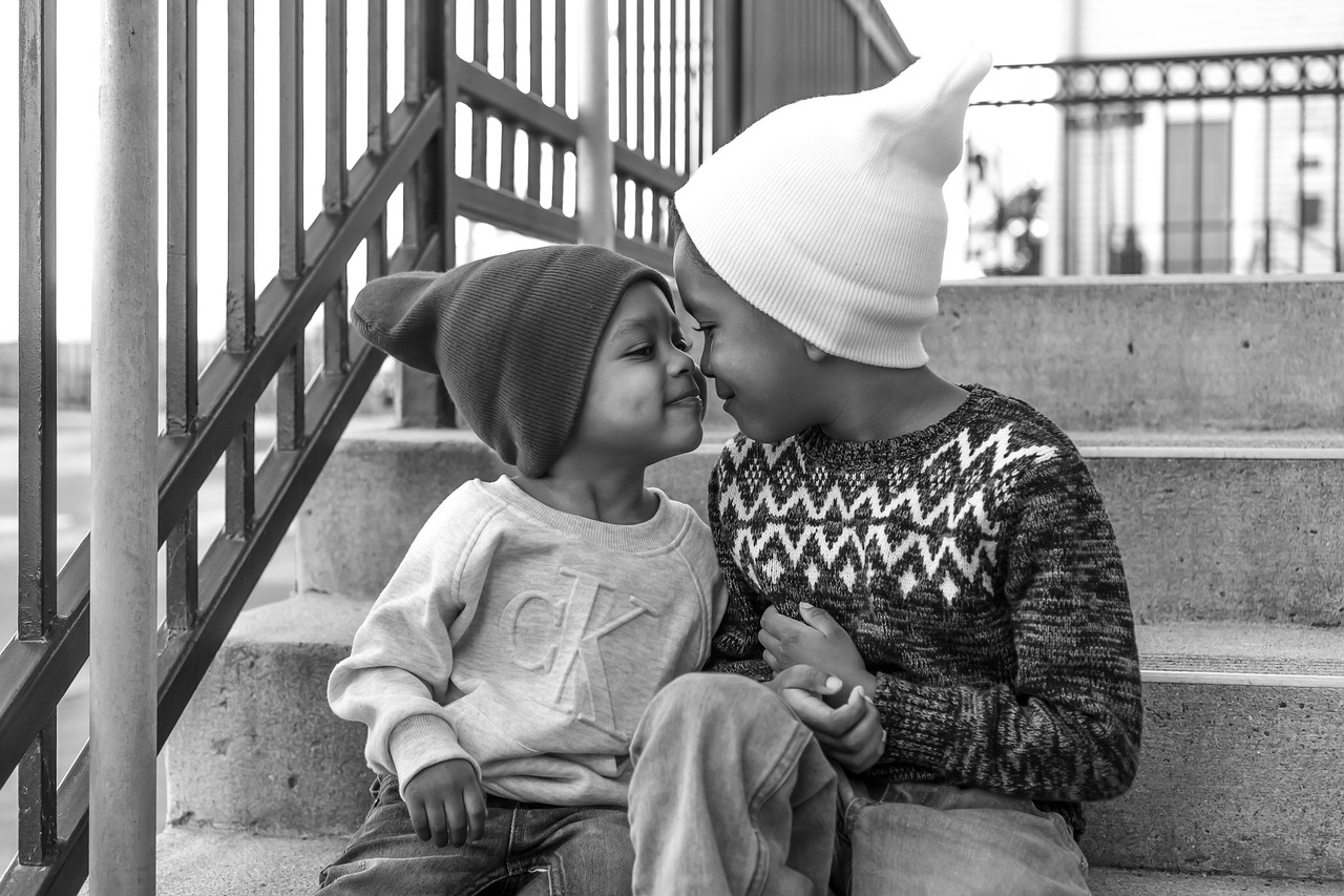 バリ島で訪れるべき癒し系スポットおすすめは？