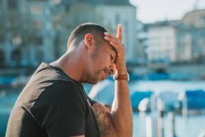 バリ島でのストレス解消におすすめの癒し効果は？