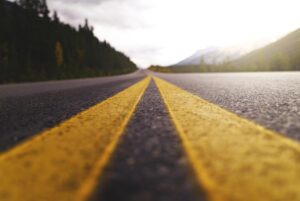 バリ島で人生を充電するための旅の楽しみ方は？
