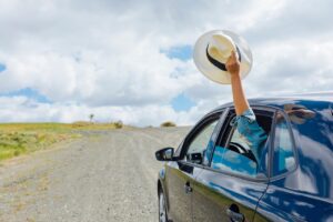 バリ島で人生を見つめ直す旅の魅力とは？
